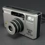 Mint PENTAX ESPIO 80 ZOOM Point & Shoot 35mm Film Camera Image 3