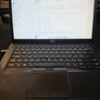 Dell Latitude 7480 - I7-7600u, 16gb Ram, 512gb Ssd Image 2