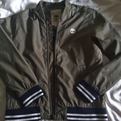 Timberland jacket