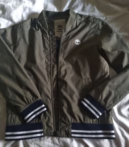 Timberland jacket
