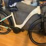 Raleigh Felix e-bike Image 7