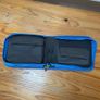 Nintendo DS case Image 2