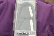video lead