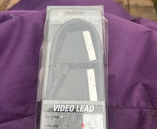 video lead