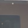 S22 Ultra 5G 512GB/12GB RAMUnlockedCamera Fault Image 8