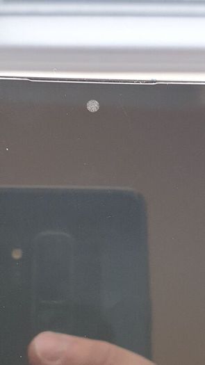 S22 Ultra 5G 512GB/12GB RAMUnlockedCamera Fault