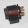 Starter Relay Solenoid for Kawasaki VN 750 Vulcan 1994 1995 1996 1997 1998 1999 2000 Image 2
