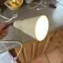 Desk Lamp IKEA Image 3