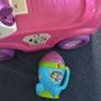 ride on car Image 2