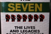 The Seven