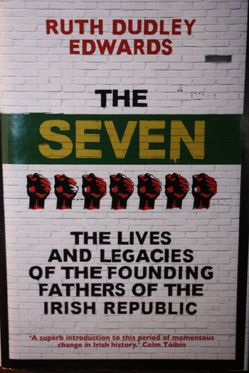 The Seven