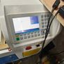 CO2 laser  100w full set for start business Image 3