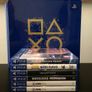 PlayStation 4 Days of Play Limited Edition Bundle Image 2