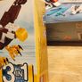 Lego lot of X3 retired sets 40353 40424 31004 unopened Image 4