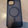 iPhone 14 case Image 2