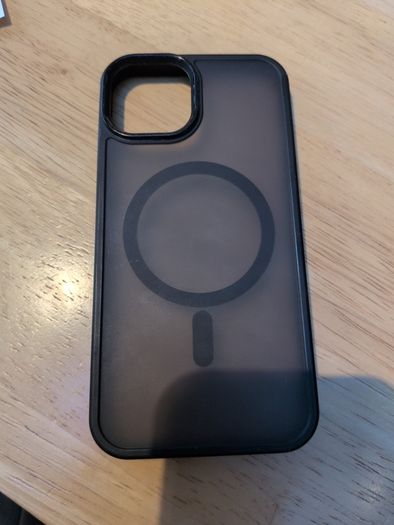iPhone 14 case