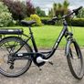 Da Vinci Neco E-Bike Image 2