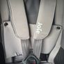 Joie I-Spin 360 Image 6