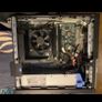 Dell optiplex 7020 Image 3