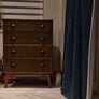 chest of drawers Image 3
