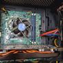 pc for parts or rebuild Image 5