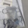 KTM Alarm Fitting Kit Image 3