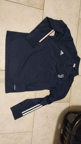 Size 28 Adidas