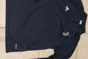 Size 28 Adidas