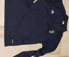 Size 28 Adidas