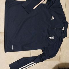 Size 28 Adidas