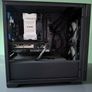 Gaming PC Image 2