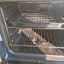cooker Image 3