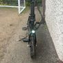 Fiido d3 pro e-bike Image 2