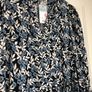 New with tags dress size 6-8 Image 2