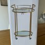 Bar Cart - Primark Image 4
