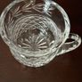 Waterford Crystal Image 2