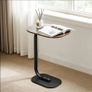 Modelen coffee table fits under bed and sofa very light and durable brand new in box Image 2