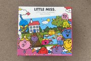 Jigsaw Puzzle