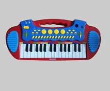 Kids Electronic Toy Keyboard