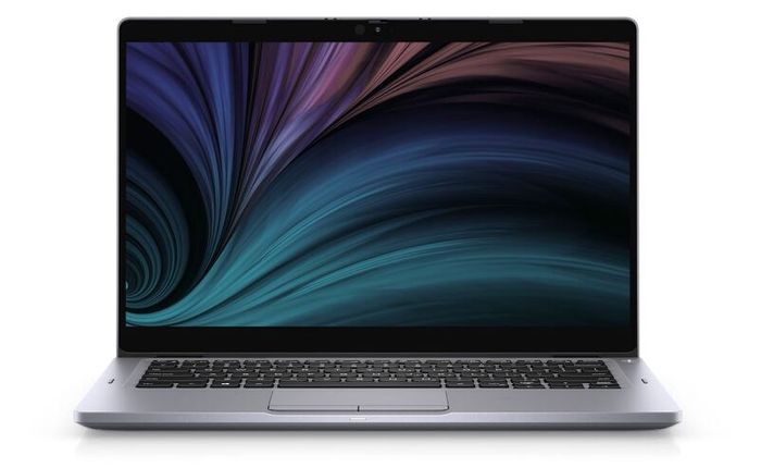 Intel i7 16GB Ram 256GB SSD Touchscreen DELL Latitude 5310 2-in-1 Touchscreen Convertible to a Tablet.