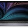 Intel i7 16GB Ram 256GB SSD Touchscreen DELL Latitude 5310 2-in-1 Touchscreen Convertible to a Tablet. Image 8