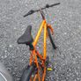 Adult Mountain Bike Image 3