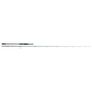 Savage Gear SGS2 Offshore Sea Bass Spinning Rod 7ft/2.10m Image 2