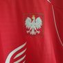 Poland Handball Shirt Image 3