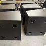 Electro-Voice Bass Bins (Bundle) Image 5
