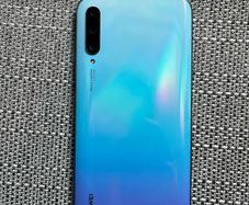 Huawei P smart pro