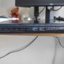 MSI Katana 15 B12VFK Gaming Laptop - RTX 4060 / Intel i5-12450H / 16GB DDR5 Image 8