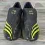 Adidas F50 Football Boots x2 Pairs UK 10 Soft Ground/Changeable Studs Image 10