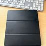 Amazon Kindle Scribe (32GB) Image 3
