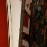 DC Comic / JLA / New World Order/ 1997 Image 3